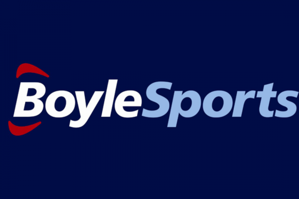 Boylesports ferme ses bureaux de Londres et transfère ses opérations à Gibraltar