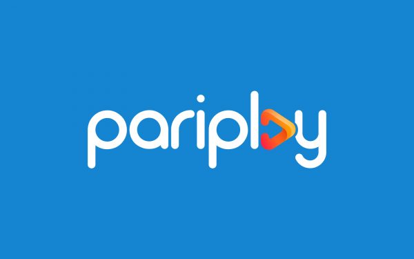 Pariplay se lance sur le marché belge des iGames