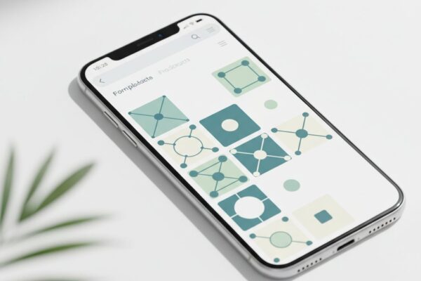 Comment optimiser son site pour les smartphones : le guide pratique