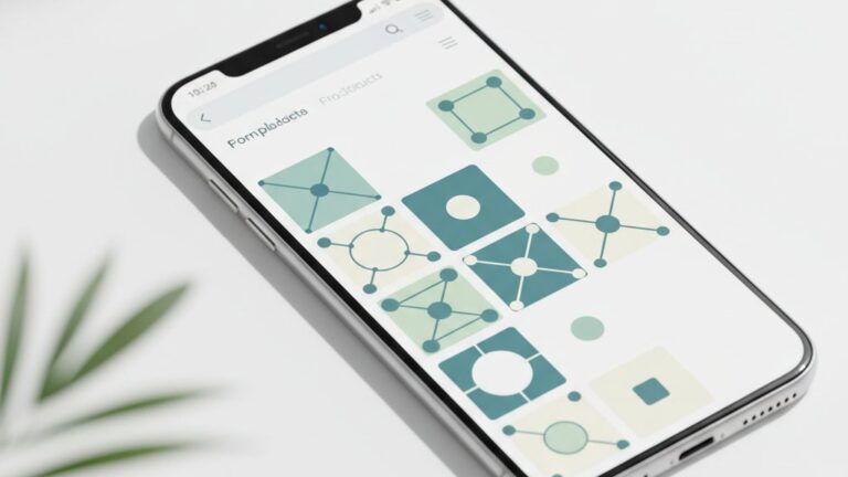 Comment optimiser son site pour les smartphones : le guide pratique