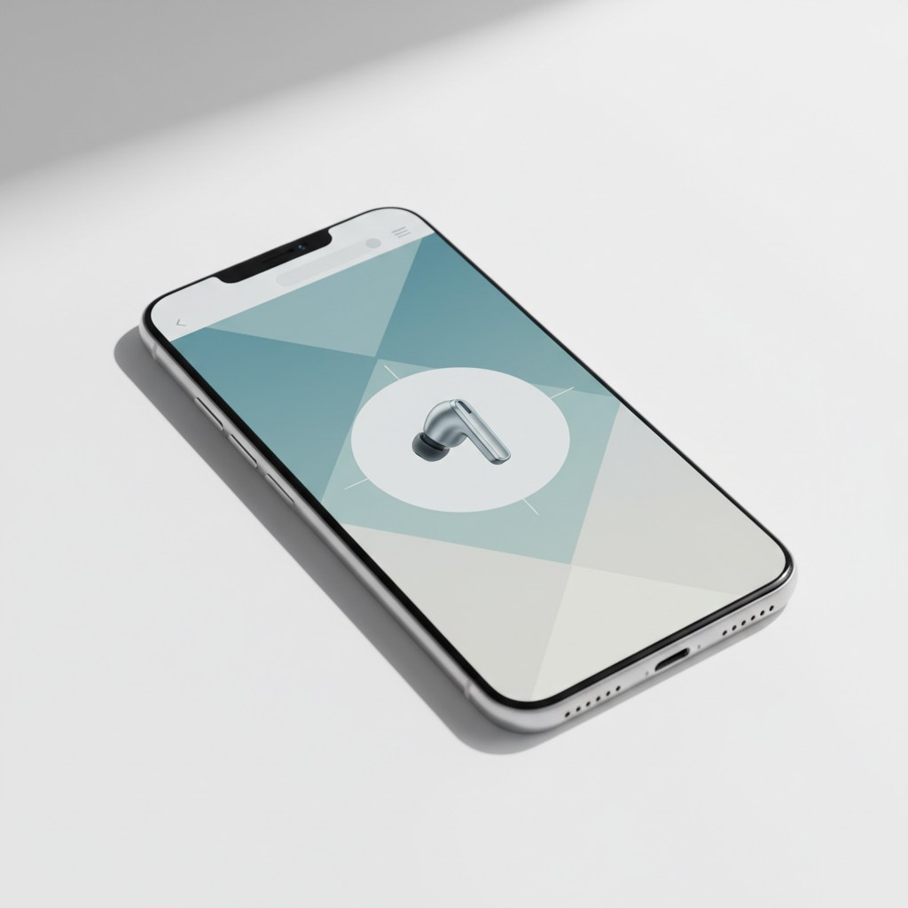 optimiser son site optimiser son site smartphones