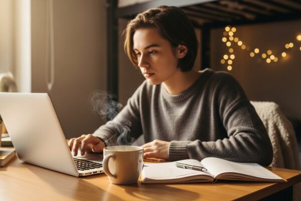 Mon guide perso pour jongler entre budget étudiant et envies de sortir