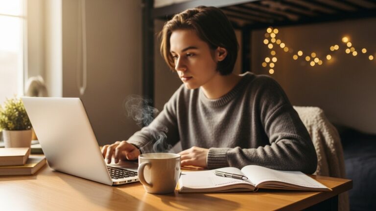 Mon guide perso pour jongler entre budget étudiant et envies de sortir