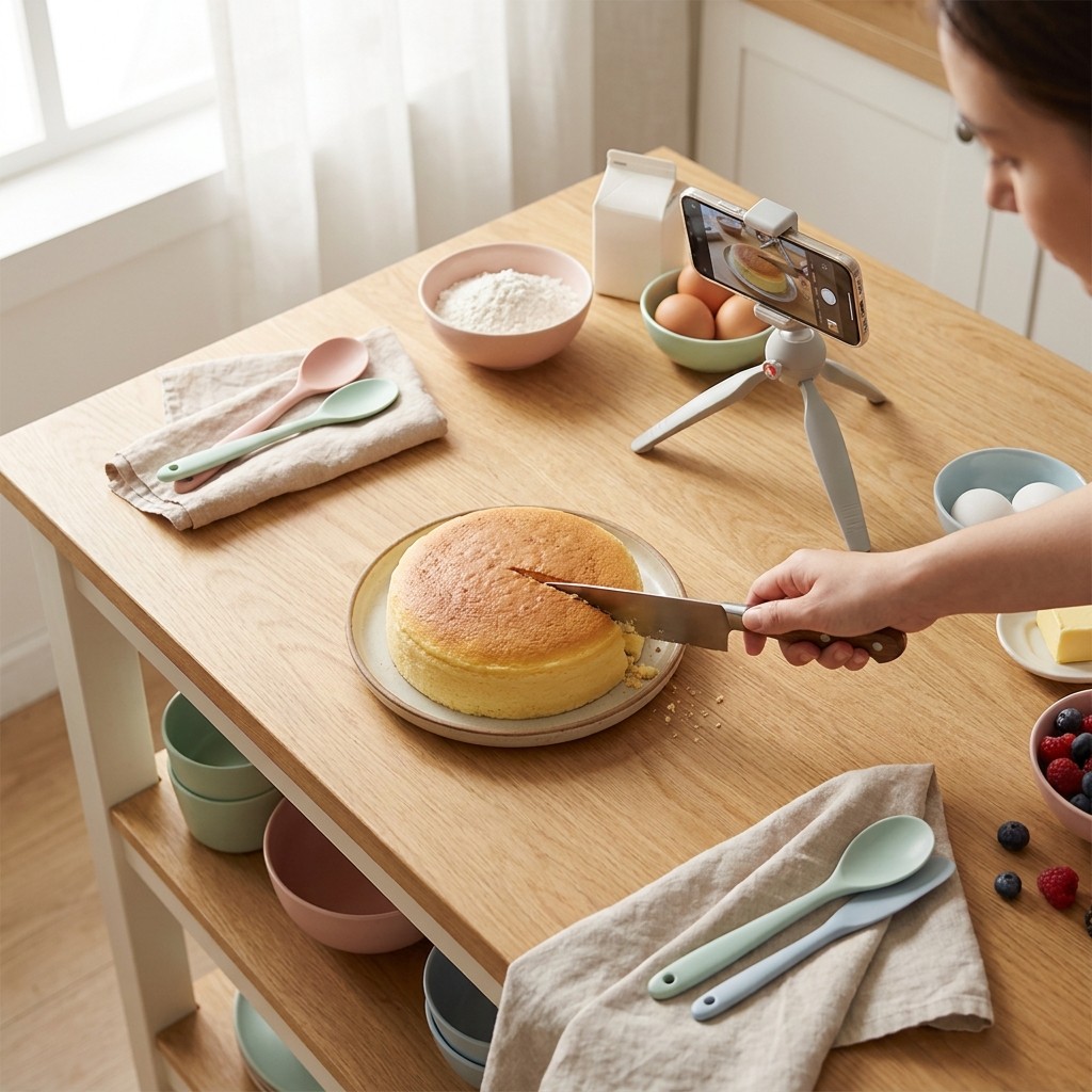 tiktok cuisine ces recettes